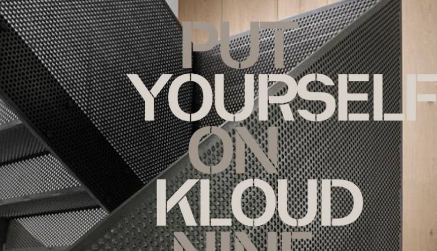 三门县VI设计公司哪家好？