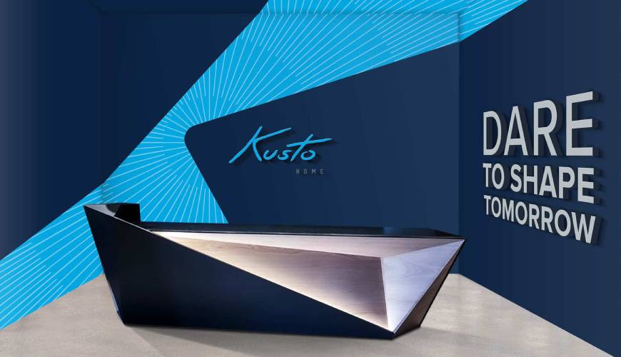 三门县VI设计公司对于医疗品牌改革的力量