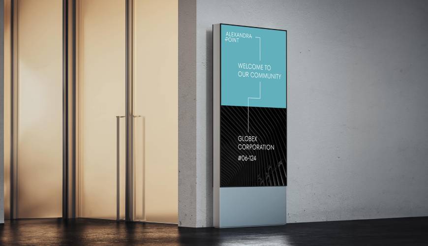 为什么三门县VI设计的品牌体验是业务增长的秘诀