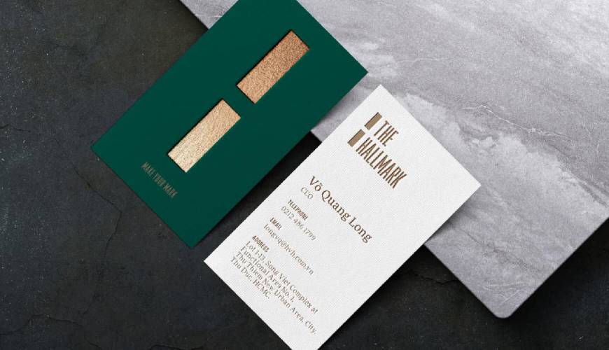 每个三门县VI设计公司营销官都应该避免重新命名的错误