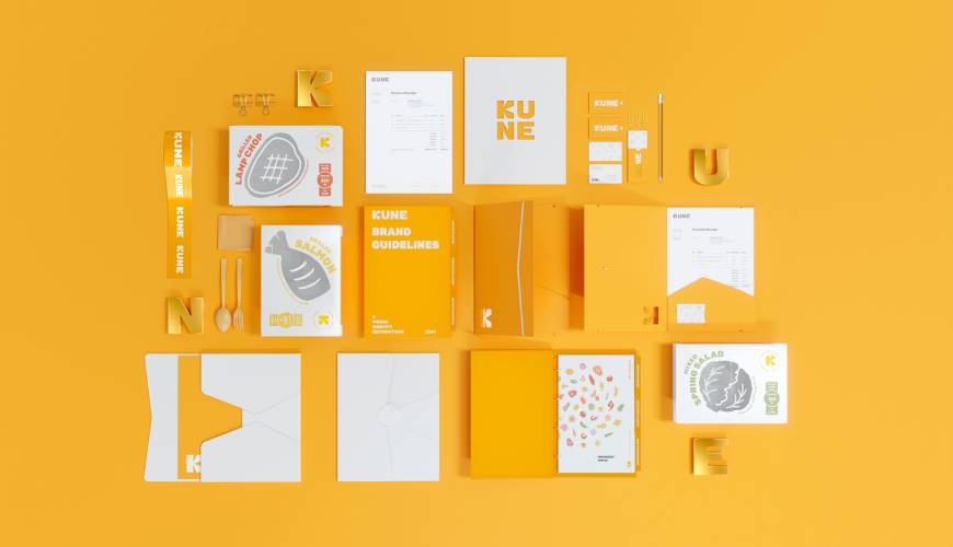 三门县VI设计的品牌投资回报率