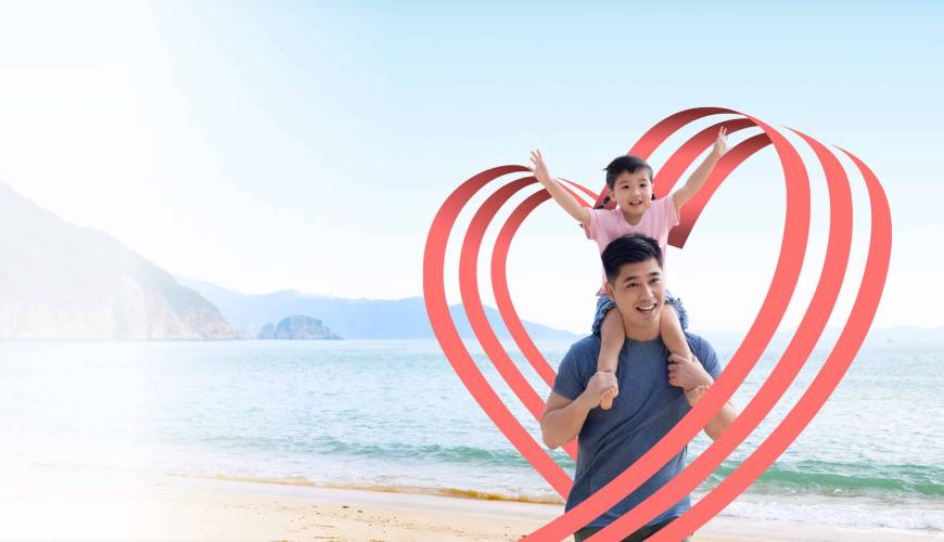 三门县VI设计更改营业名称的8个理由