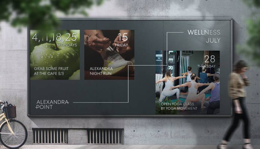 三门县VI设计公司如何进行品牌审核