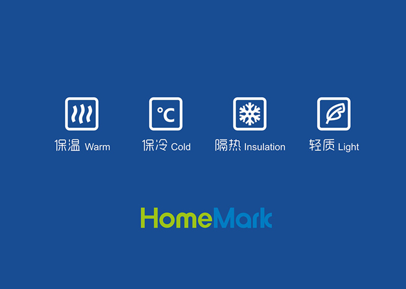 三门县VI设计公司的种类很齐全