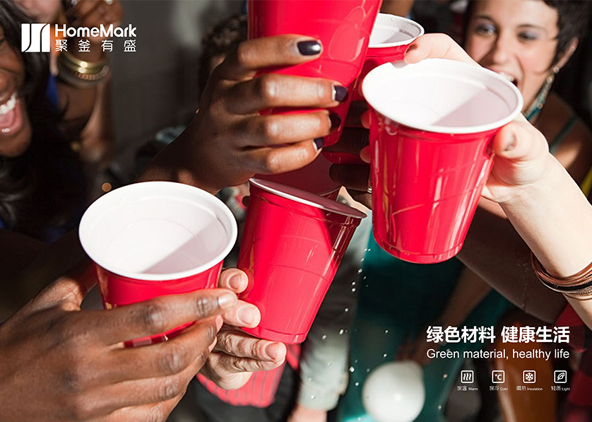 三门县VI设计公司帮助小型企业获得更好的发展