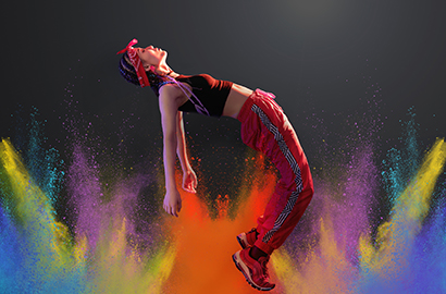 三门县企业VI设计：融合城市基因，筑牢品牌发展根基