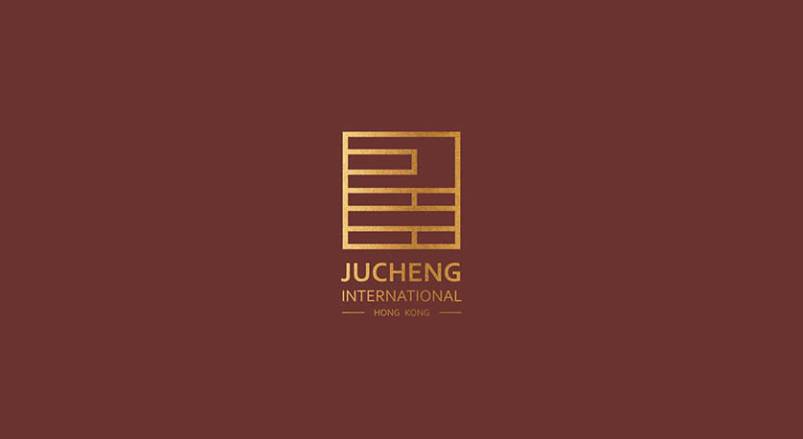 三门县整套VI设计：系统化赋能城市与企业品牌升级