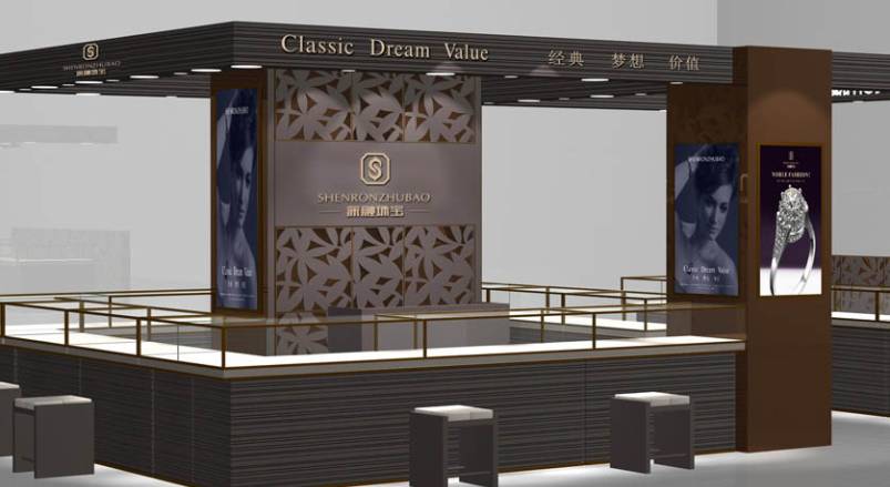 三门县VI设计公司：以专业实力，赋能城市与企业品牌双升级