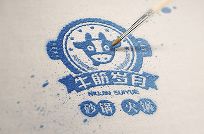 三门县VI设计：解码城市文化，打造专属视觉名片