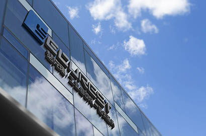 三门县整套VI设计：以系统思维赋能城市精细化治理