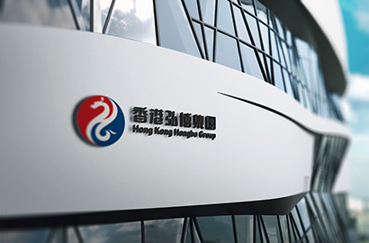三门县企业VI设计实战案例：从0到1搭建VI体系，赋能初创品牌快速立足